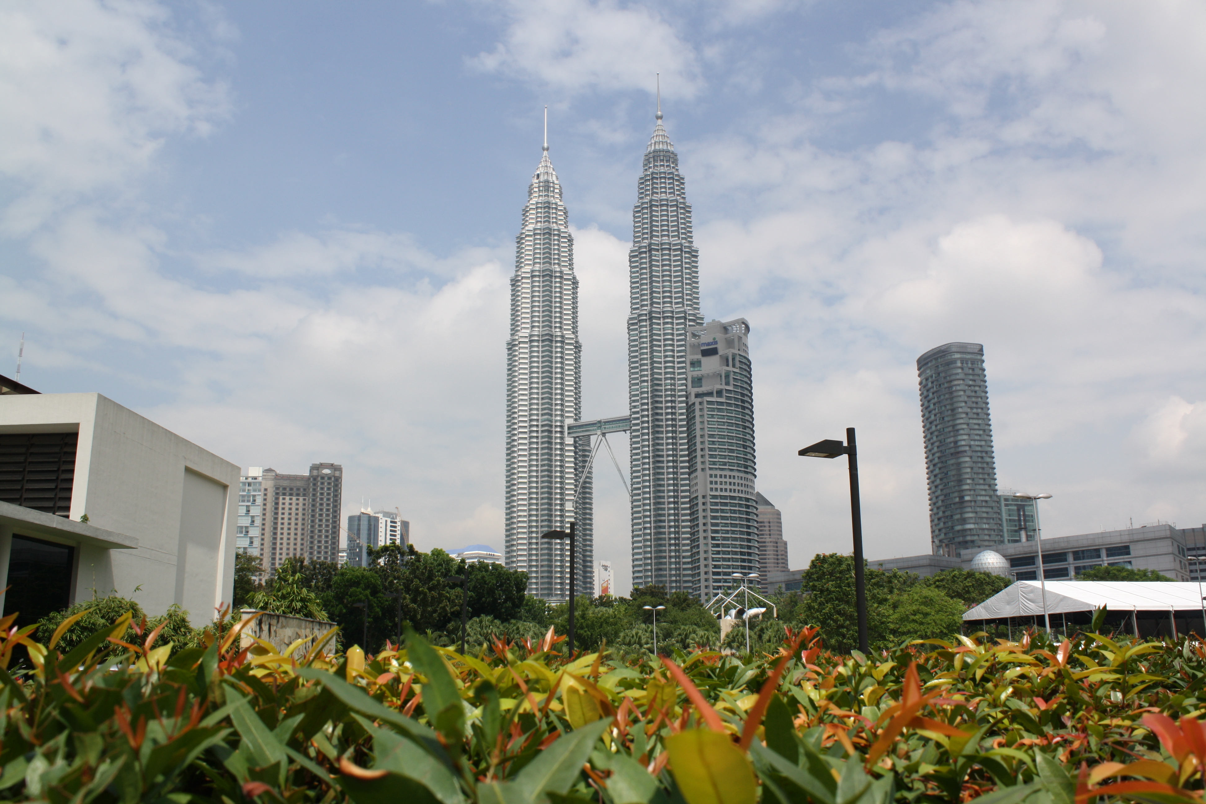 寰亚国际旅行社(马来西亚)有限公司