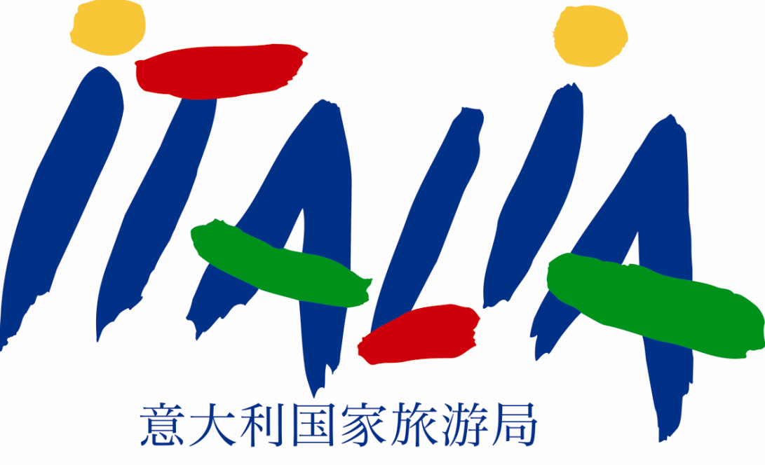 編ɷ ɷȫѯ