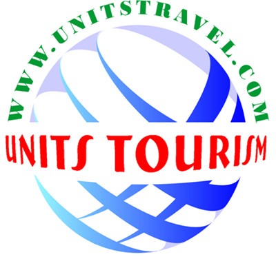 复件 LOGO JPG_副本_副本.jpg