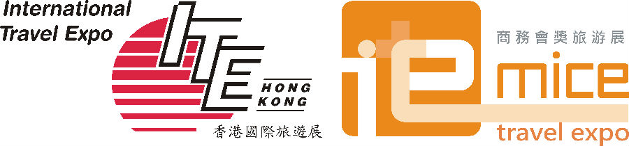 2logo-Tchi.jpg