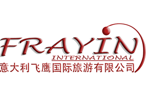 Frayin-Logo-travel-trade_副本.png