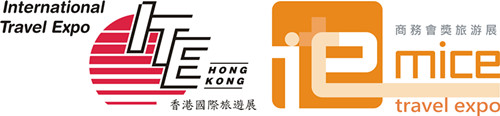 2logo-Tchi_副本.jpg