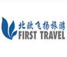 QQ图片20150323104135.png