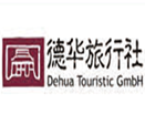 QQ图片20150323104203.png