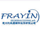QQ图片20150323104235.png