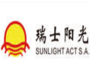 QQ图片20150323104311.png