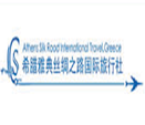 QQ图片20150323104406.png