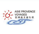 QQ图片20150323104436.png