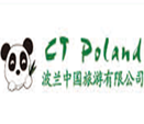 QQ图片20150323104457.png