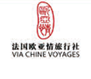 QQ图片20150323104653.png