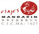 QQ图片20150323104740.png
