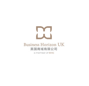 英国商域旅游有限公司-01_副本.jpg
