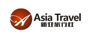 新亚LOGO.jpg