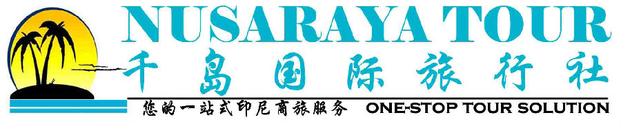 31598_logo_20150223173610....jpg