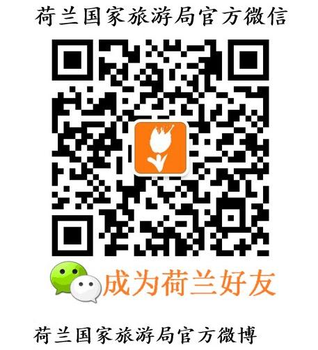 QQ图片20151026032904.png