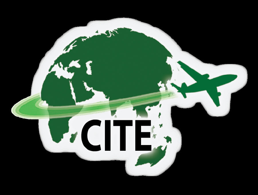CITE Logo下周一.png