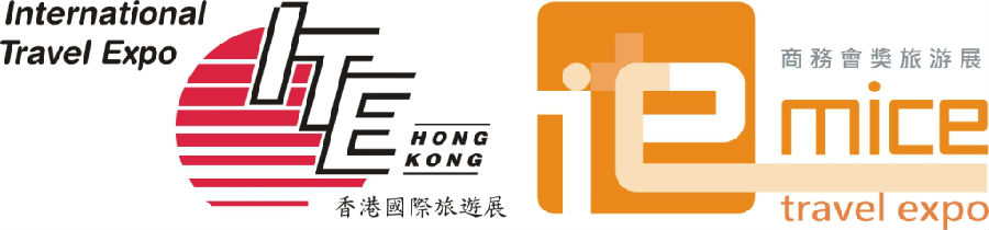 2logo-Tchi (180KB).jpg