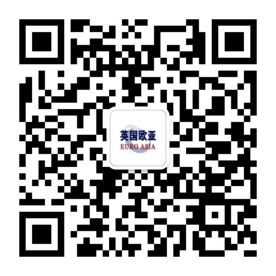qrcode_for_gh_f41f463fa530_1280.jpg