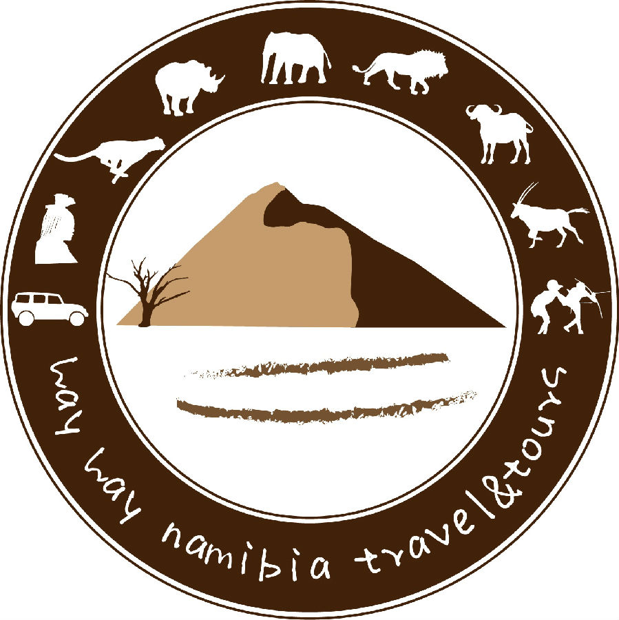 纳米比亚路路通logo321.JPG