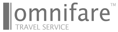 OMNIFARE_LOGO.jpg
