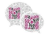 55555555555555555555.jpg L