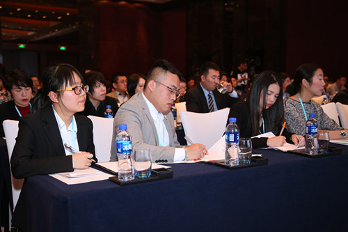 泰国会展局 路演 商务洽谈环节 (20)_副本.jpg