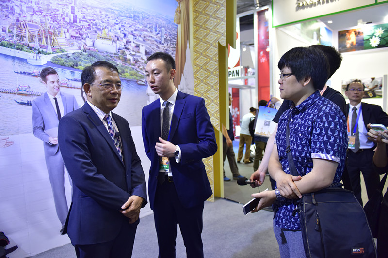 泰国会议展览局 局长接收专访 (4)_副本.jpg
