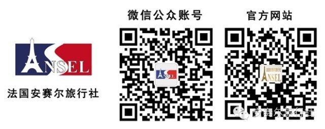 未标题-1(1).jpg