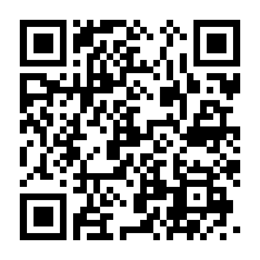 TTCM买家申请表_二维码 (1).png