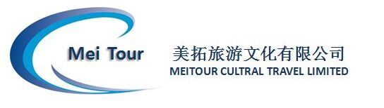 美国美拓旅游logo.jpg