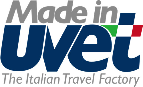 000000000000logo_made_in_uvet_副本.jpg