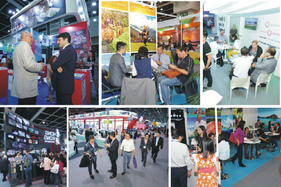 Exhibitors Photo.jpg