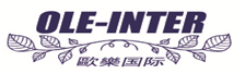 欧了经典.png