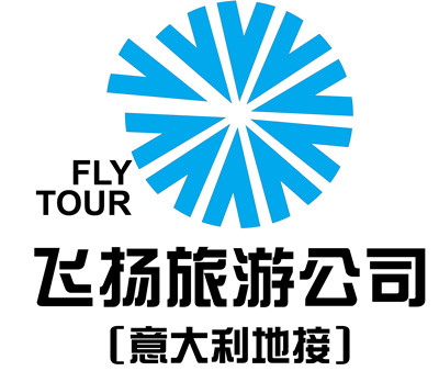 意大利飞扬.jpg