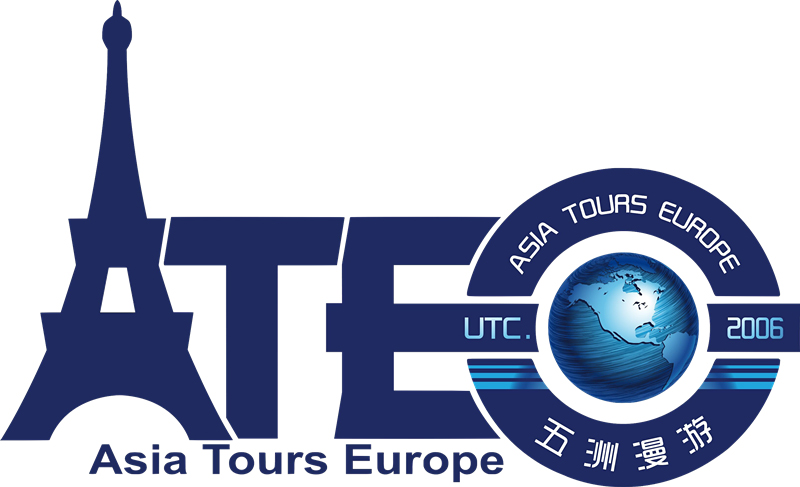 LOGO_副本.jpg