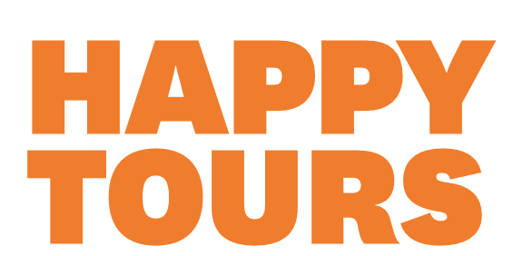 happytour.png