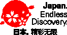5555555555555555555555.gif