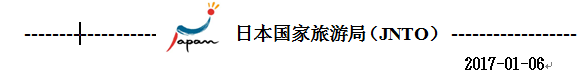 77777777777777777777777777.png