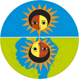 logo-laketanatour.gif
