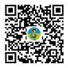 QQ图片20170223120444.jpg
