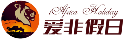 IQAB~QJR94L8DIYQ{)@P@SF.png