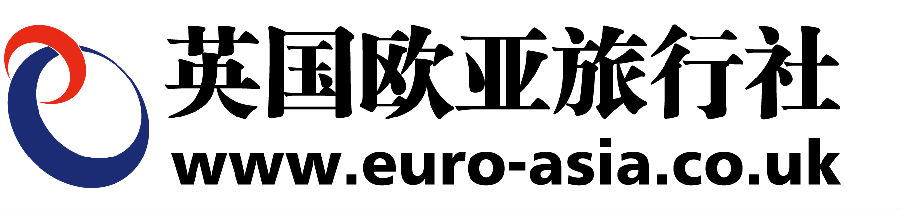 英国欧亚.jpg