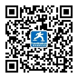 微信 公众号1111111111111.jpg