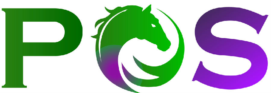 贝加斯1111111111.png