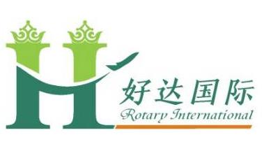 好达招聘了，加入我们