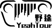 QQ图片20170911184237.png