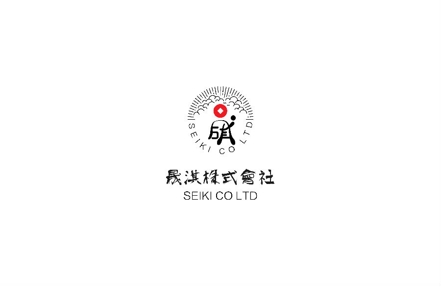 晟淇LOGO-02(1).jpg