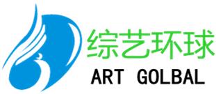 微信图片_20171228180801.jpg
