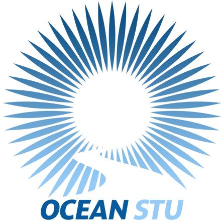 tvt- oc logo.png