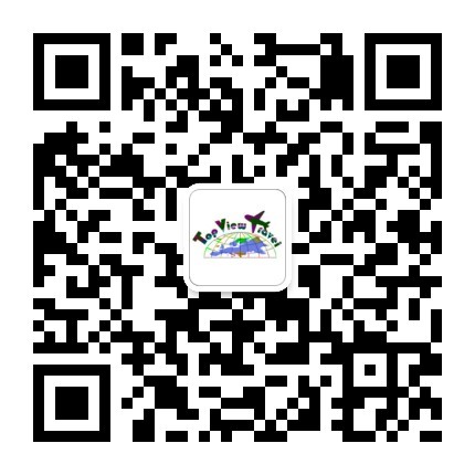 tvt 公众号二维码.jpg